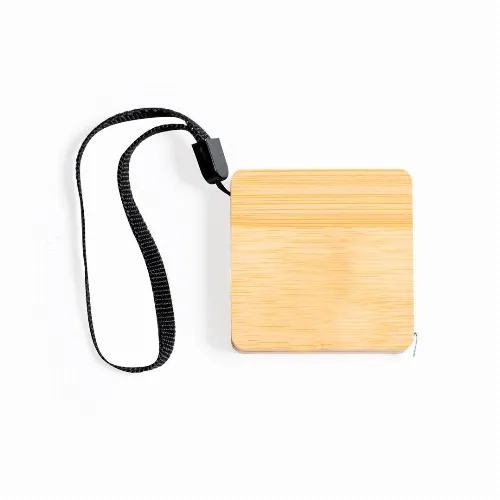 Tape Measure - Dichen 1m - Image 5