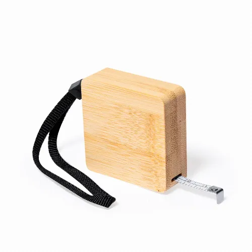 Tape Measure - Dichen 1m - Image 3