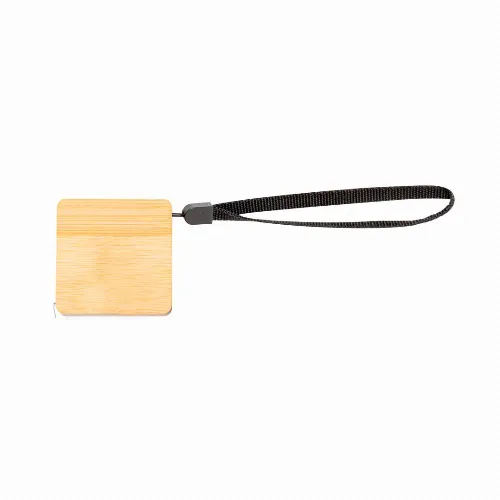 Tape Measure - Dichen 1m - Image 4