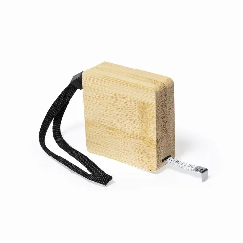 Tape Measure - Dichen 1m - Image 2