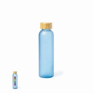 Sublimation Bottle - Vantex