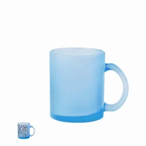 Sublimation Mug - Cervan