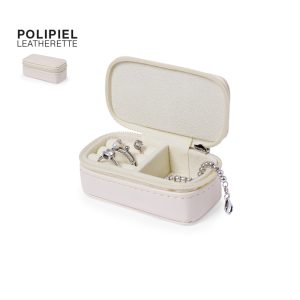 Jewellery Box - Moly