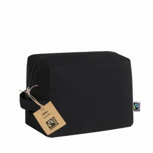 Beauty Bag Hinu - Fairtrade