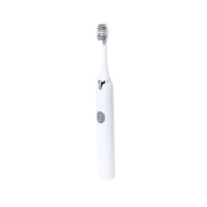 Electric Toothbrush - Kalins