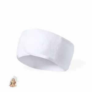 Beauty Headband - Madax