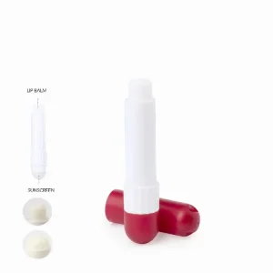 Lip Balm - Canen