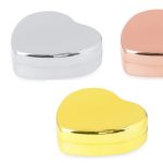 Lip Balm - Mushu