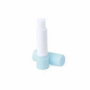 Vegan Lip Balm  -Posie