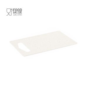 Kitchen Cutting Board - Barlak