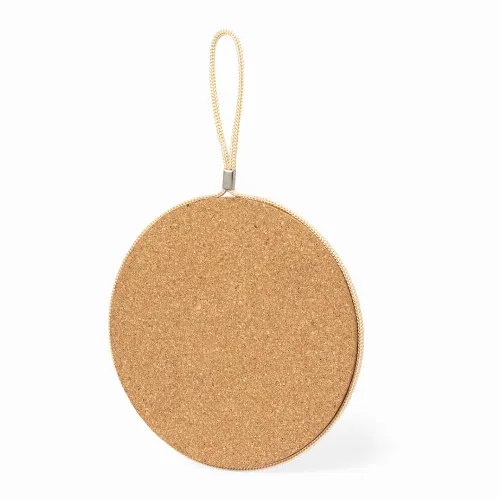 Heat resistant mat - Melorix - Image 3