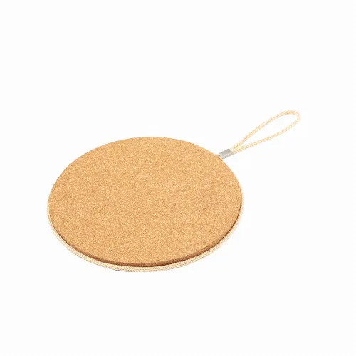 Heat resistant mat - Melorix - Image 5