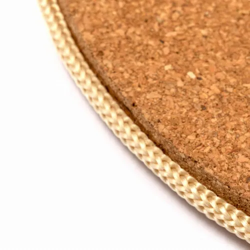 Heat resistant mat - Melorix - Image 6
