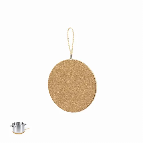 Heat resistant mat - Melorix - Image 2