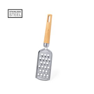 Grater - Benuat