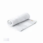 Towel in Organic cotton - Koleva