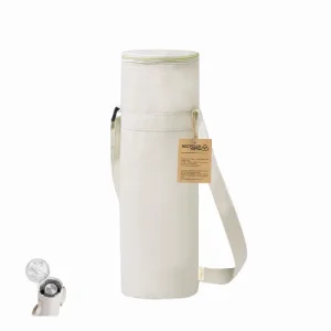 Cooler Bottle bag - Sirkin