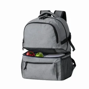 Cool Bag Backpack - Gaslin