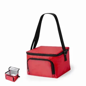 Cooler Bag - Radant