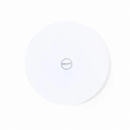 Coaster - Stanfor - Image 7