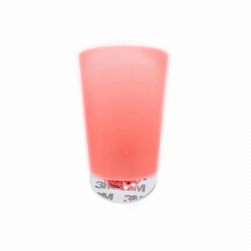 Coaster - Stanfor - Image 3