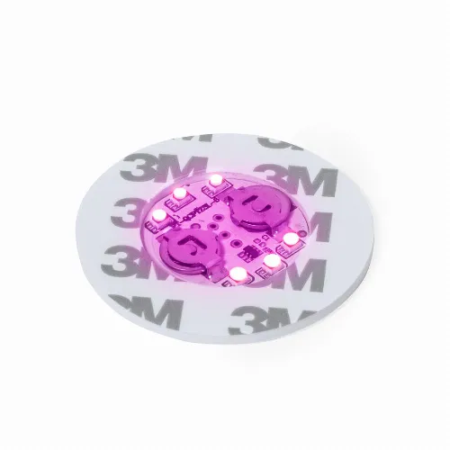 Coaster - Stanfor - Image 4