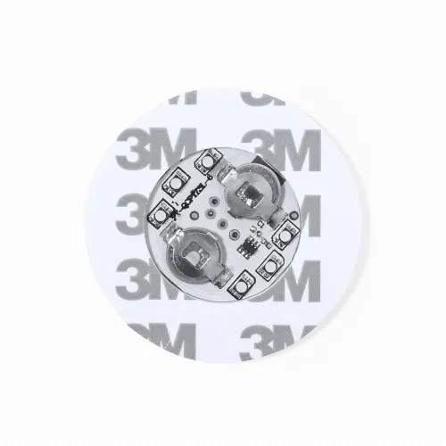 Coaster - Stanfor - Image 5