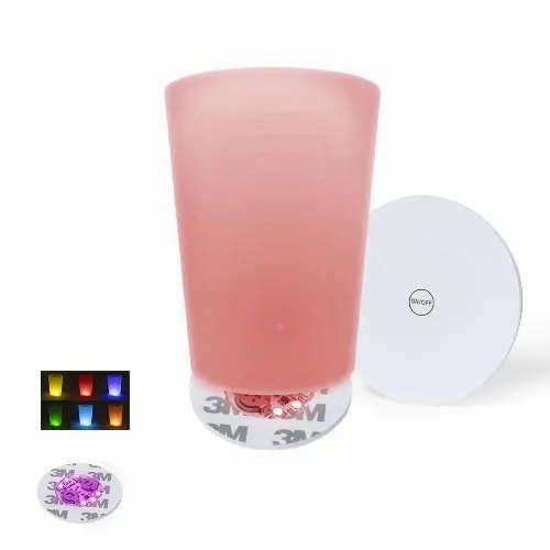 Coaster - Stanfor - Image 2