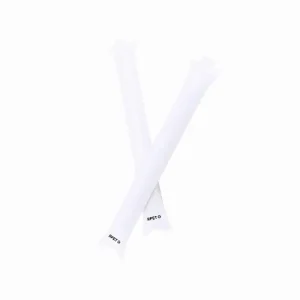 Cheering Sticks - Viorix