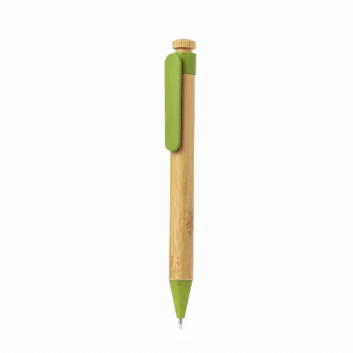 Eco pen - Melky - Image 7