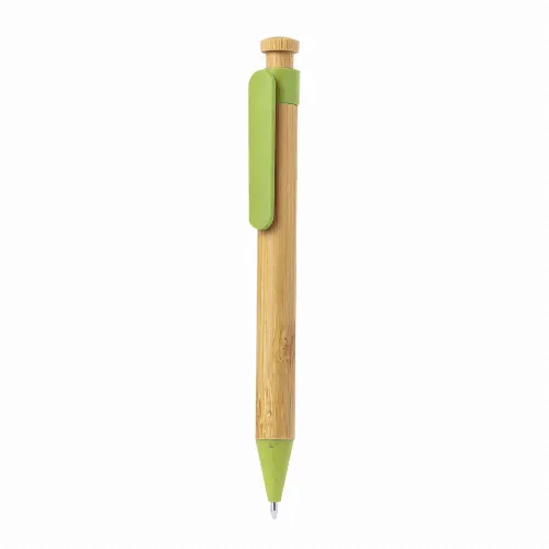 Eco pen - Melky