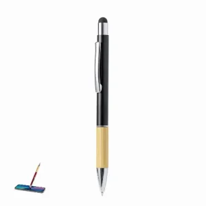 Stylus Touch Ball Pen - Piket