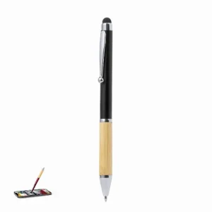 Stylus Touch Ball Pen - Zadron