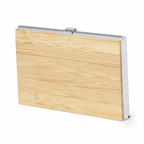 Pen & Card holder - Jarviner - Image 6