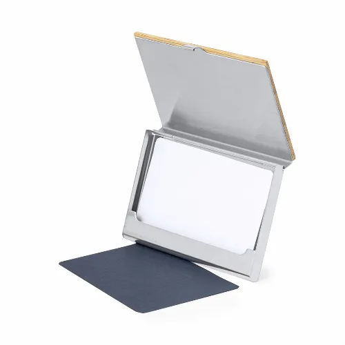 Pen & Card holder - Jarviner - Image 7