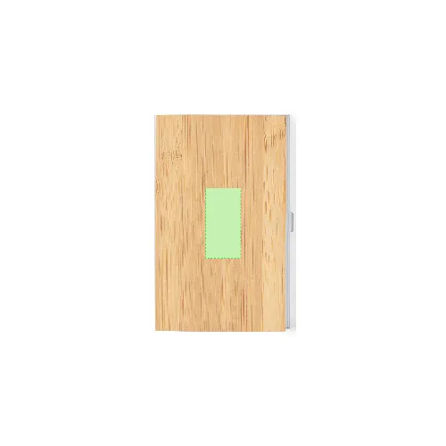 Pen & Card holder - Jarviner - Image 8