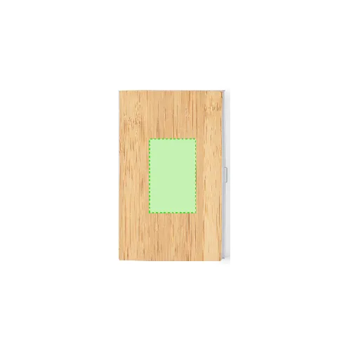 Pen & Card holder - Jarviner - Image 9