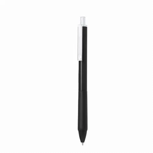 Plastic Pen - Synex - Image 7