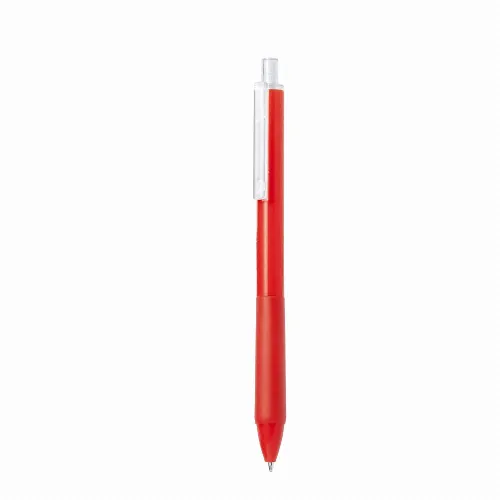 Plastic Pen - Synex - Image 8