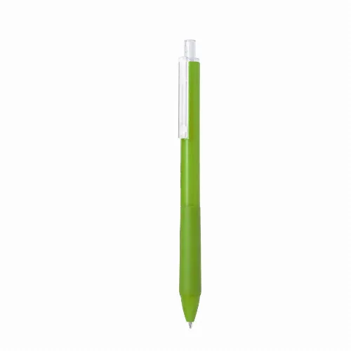 Plastic Pen - Synex - Image 9