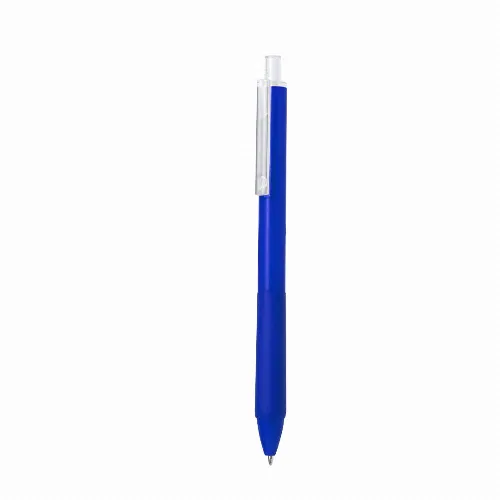 Plastic Pen - Synex - Image 5