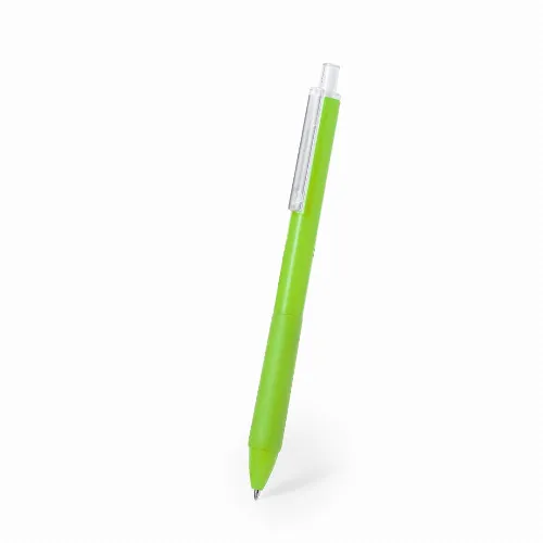 Plastic Pen - Synex - Image 3