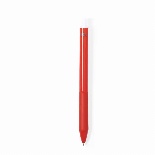 Plastic Pen - Synex - Image 4