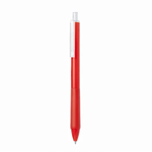 Plastic Pen - Synex - Image 2
