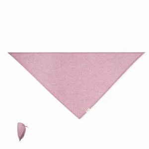 Extra Large Bandana - Romin