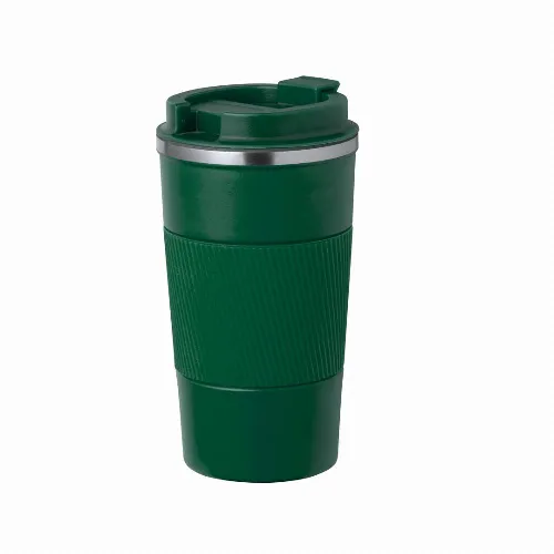 Insulated Cup - Drury - Image 10