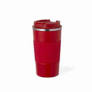 Insulated Cup - Drury