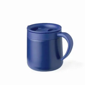Insulated Mug - Bokat