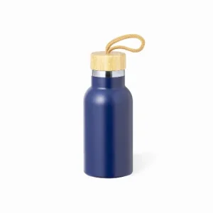 Insulated Bottle - Flazer