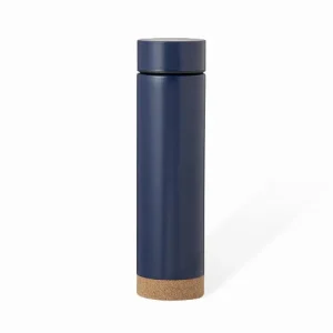 Vacuum Flask - Dantek